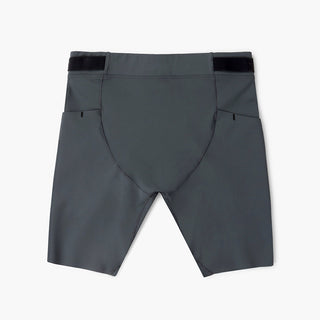 ciele athletics - FSTTight Short 8'' - 5