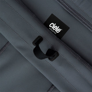 ciele athletics - FSTTight Short 8'' - 7