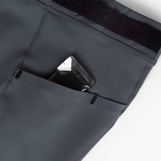 ciele athletics - FSTTight Short 8'' - 8