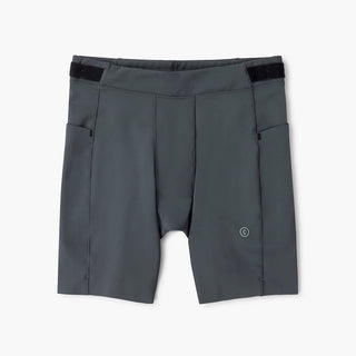 ciele athletics - FSTTight Short 8'' - 1