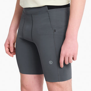 ciele athletics - FSTTight Short 8'' - 2