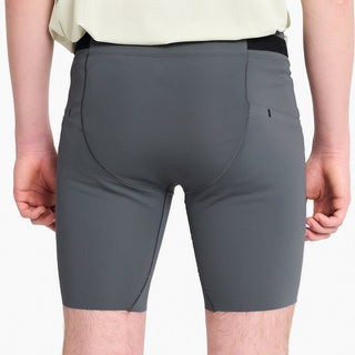 ciele athletics - FSTTight Short 8'' - 3