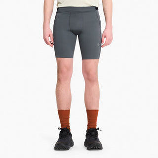 ciele athletics - FSTTight Short 8'' - 4