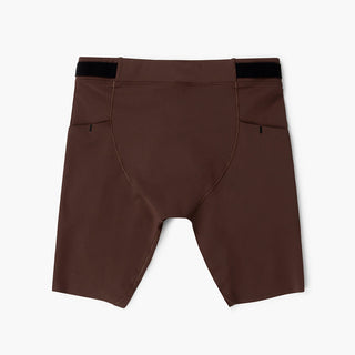 ciele athletics - FSTTight Short 8'' - 5