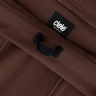 ciele athletics - FSTTight Short 8'' - 7