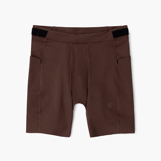 ciele athletics - FSTTight Short 8'' - 1