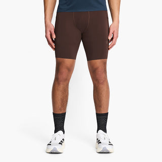 ciele athletics - FSTTight Short 8'' - 4
