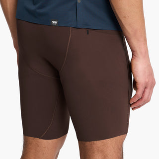 ciele athletics - FSTTight Short 8'' - 3