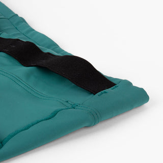 ciele athletics - FSTTight short 8" - Dark Harbor - 7