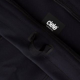 ciele athletics - FSTTight 29'' - 8