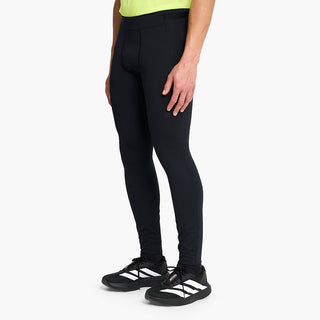ciele athletics - FSTTight 29'' - 3