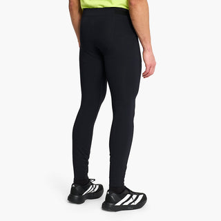 ciele athletics - FSTTight 29'' - 4