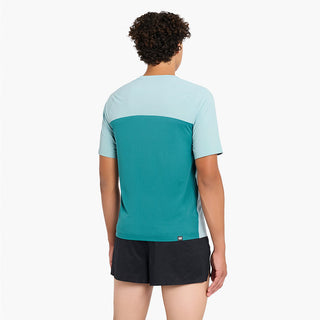 ciele athletics - DLYTShirt - Sterling Blue - 2