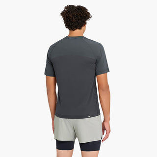 ciele athletics - DLYTShirt - 3