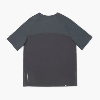 ciele athletics - DLYTShirt - 4