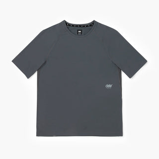 ciele athletics - DLYTShirt - 1