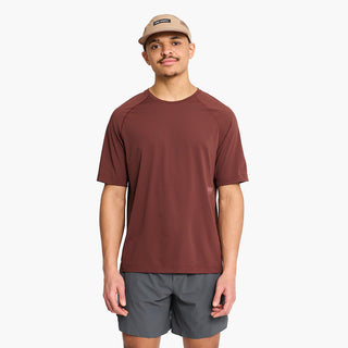 ciele athletics - DLYTShirt - 2