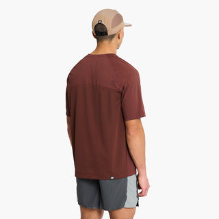 ciele athletics - DLYTShirt - 3
