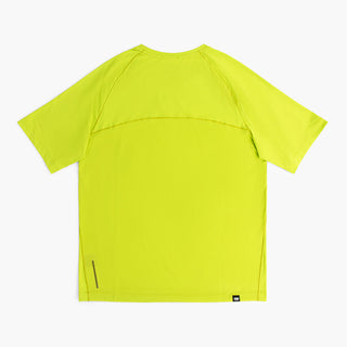 ciele athletics - DLYTShirt - Lime Green - 5