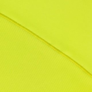 ciele athletics - DLYTShirt - Lime Green - 7