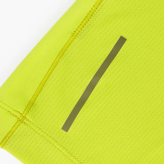 ciele athletics - DLYTShirt - Lime Green - 8