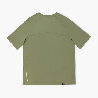 ciele athletics - DLYTShirt - 4