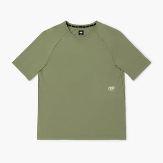 ciele athletics - DLYTShirt - 1