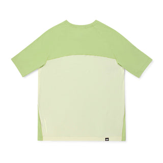 ciele athletics - DLYTShirt - Terragon - 4