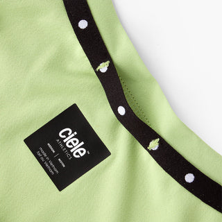 ciele athletics - DLYTShirt - Terragon - 5