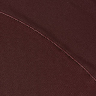 ciele athletics - DLYTShirt - Dark Wine Red - 7