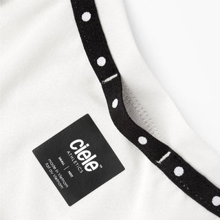 ciele athletics - DLYTShirt - Trooper - 4