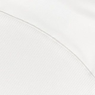 ciele athletics - DLYTShirt - Trooper - 6