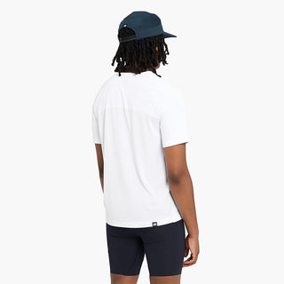 ciele athletics - DLYTShirt - Trooper - 2