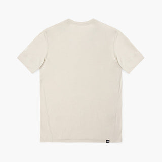 ciele athletics - HLSTshirt - Rainy Day - 5