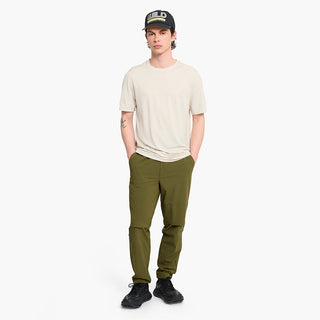 ciele athletics - TRLCap SC - LE - WMRT - Black - 7