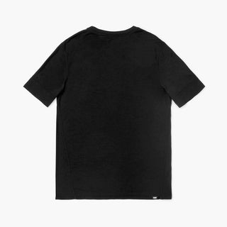 ciele athletics - HLSTshirt - Shadowcast - 5