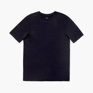 ciele athletics - HLSTshirt - Shadowcast - 1