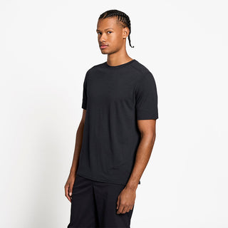 ciele athletics - HLSTshirt - Shadowcast - 3