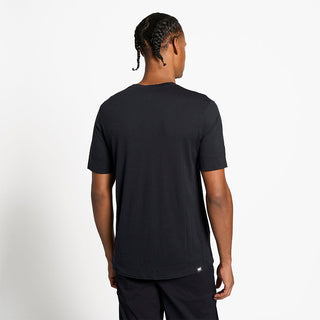 ciele athletics - HLSTshirt - Shadowcast - 4