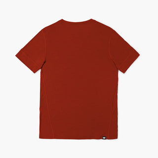 ciele athletics - HLSTshirt - Clay - 4