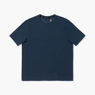 ciele athletics - FSTTShirt 2 - 1