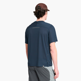 ciele athletics - FSTTShirt 2 - 3