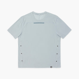 ciele athletics - FSTTShirt 2 - 4
