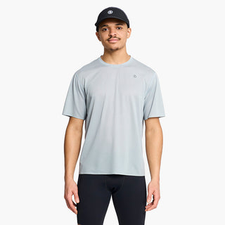 ciele athletics - FSTTShirt 2 - 2