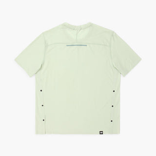 ciele athletics - FSTTShirt 2 - 4