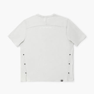 ciele athletics - FSTTShirt 2 - Light Grey - 4