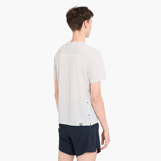 ciele athletics - FSTTShirt 2 - Light Grey - 2