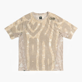 ciele athletics - RCDTShirt 2 - Lakeroad Day - 1