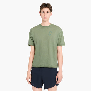 Model_Text: model is 6'3" and wears a medium