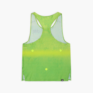 ciele athletics - RDSinglet - Horizon Acid - 5